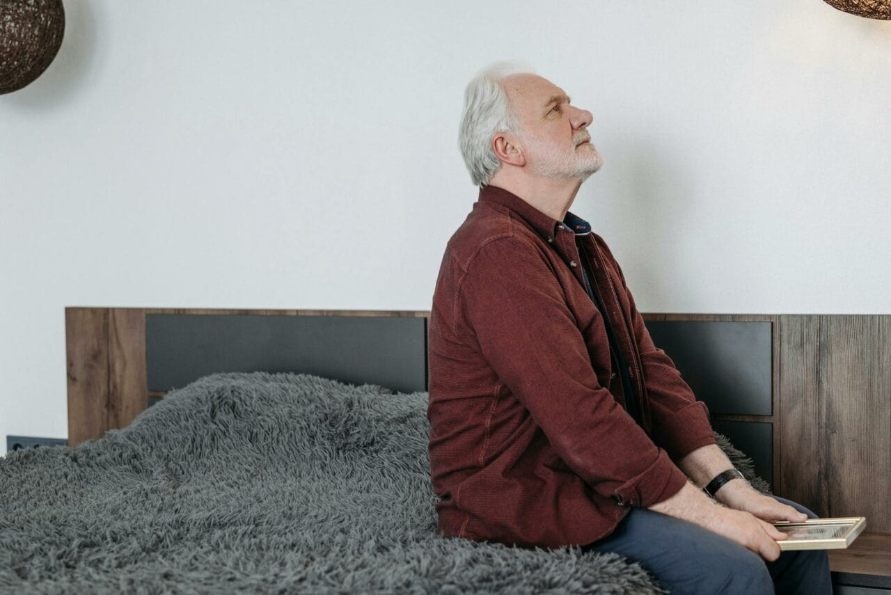 Research Discloses the Remarkable Capacity of Psychedelics to Combat Alzheimer’s Disease