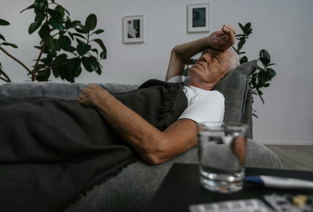 Why Should Psilocybin Be Considered for Terminally Ill Patients? Here’s Why Many Canadians Support This Idea