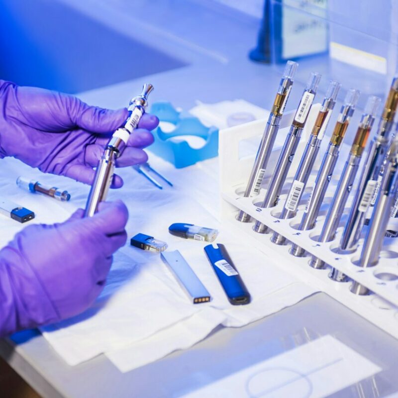 DMT cart | Mushroom Dispensary Canada