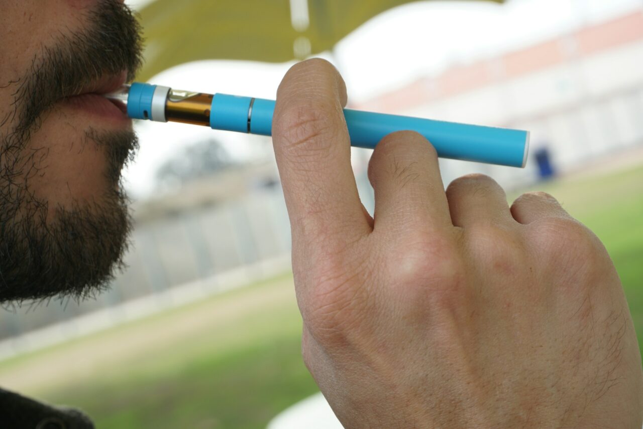 While the US Engages in Discussions about On-Demand Psychedelics, Canadians Show a High Interest in DMT Pens
