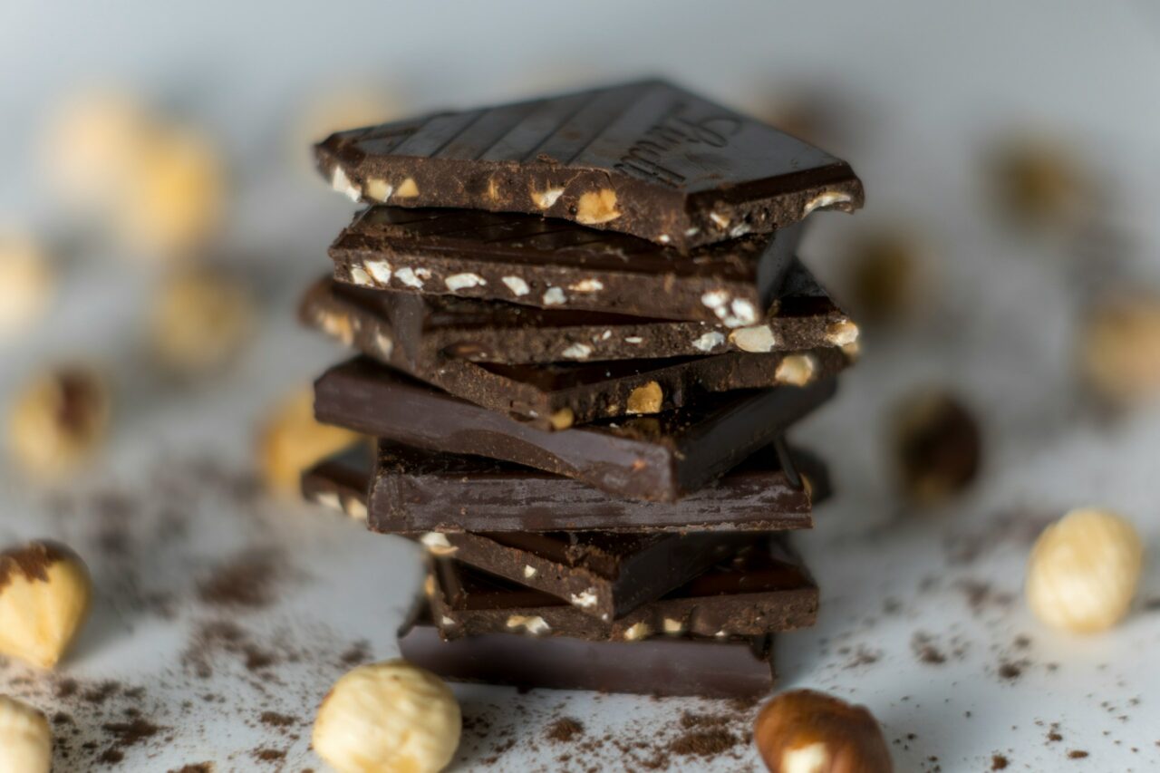 What’s the Outcome of Consuming Chocolate from Shrooms Delivery? This Father Found Humor in Every Situation.