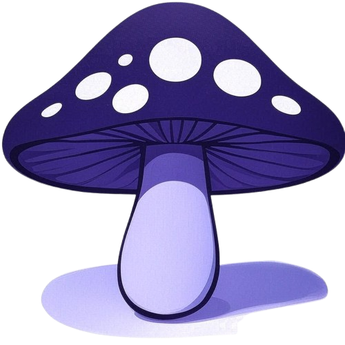 Mushroom Dispensary Canada